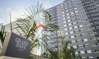 Imagem 2: Apartamento em Avenida Assis Brasil - Passo da Areia - Porto Alegre/RS