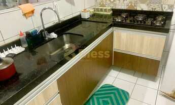 Imagem 7: Linda casa à venda com 3/4 sendo 1 suíte, Neópolis - Natal