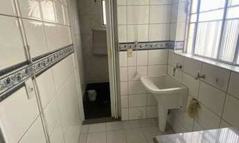 Imagem 5: Lindo apartamento de 3 dormitórios para alugar na Vila Yara, Osasco