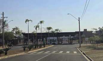 Imagem 2: Terreno à venda em Paulínia, Jardim Ypê, com 360 m², La Dolce Vita - Paulinia