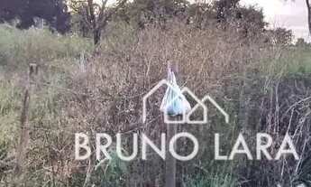 Imagem 3: Lote á venda no bairro Panorama Industrial em Igarapé MG