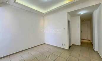 Imagem 5: Apartamento : / Residencial / Flamengo