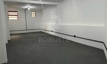 Imagem 6: Locação de Comercial / Barracão/Galpão na cidade de Botucatu