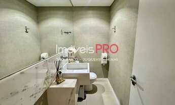 Imagem 6: Loja, Moema - São Paulo