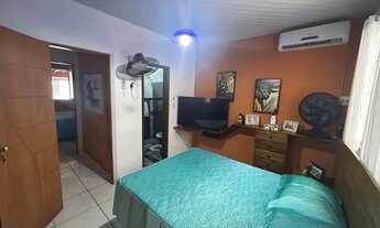 Imagem 6: VENDA Residencial San Remo