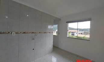 Imagem 7: Excelente Apartamento 2 dormitório(s) em Ingleses - Florianópolis