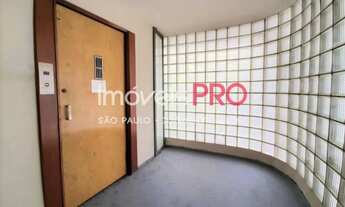 Imagem 7: Oportunidade ÚNICA ! Conjunto comercial com o pé na Paulista ! 694 m², 15 salas, 2 salões