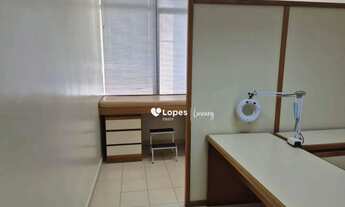 Imagem 7: Sala para alugar, 29 m² por R$ 3.638,20/mês - Botafogo - Rio de Janeiro/RJ