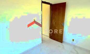 Imagem 7: Apartamento em Avenida Duque de Caxias - Maringá - Alvorada/RS