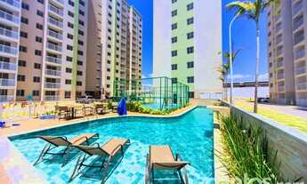 Imagem: Apartamento, Praia do Futuro, 2 Quartos