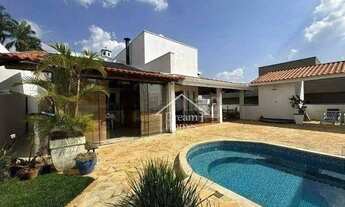 Imagem: Casa com 3 quartos a venda ou aluguel