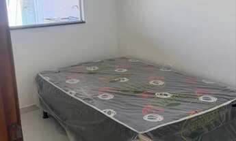 Imagem 7: Casa de veraneio pacote de carnaval R$ 5500,00