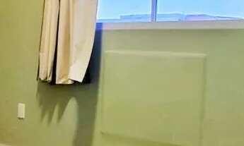 Imagem 5: Apartamento para Alugar no Recreio | 2 Quartos