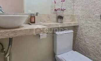 Imagem 6: Viva em um Resort Particular no Swift: Inspiratto Residence Condominio Clube e Vista Pri