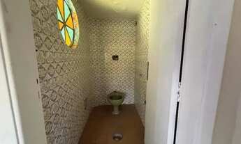 Imagem 5: Casa, Sorocaba / SP