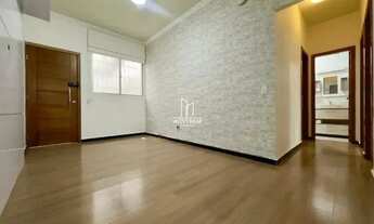 Imagem 6: Área privativa para aluguel, 3 quartos, 1 suíte, 1 vaga, Castelo - Belo Horizonte/MG