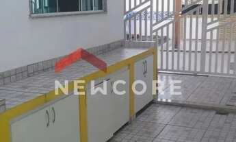 Imagem 7: Casa em Rua Mussurepe - Farol de São Thomé - Campos dos Goytacazes/RJ