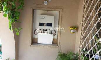 Imagem 4: Casa - Bonfim - Campinas