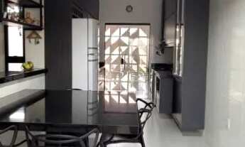 Imagem 6: CASA EM NEOPOLIS COM 3 QUARTOS E CLOSET A VENDA