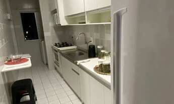 Imagem 6: Bendas Apartamento com 2 dormitórios