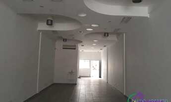 Imagem 4: LOJA - PINHEIROS - SP