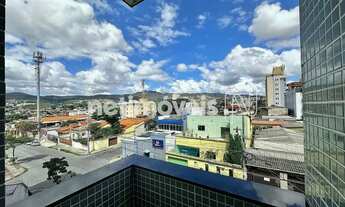 Imagem 4: Apartamento 3 quartos Espaçoso no Esplanada - Conforto e Conveniência!