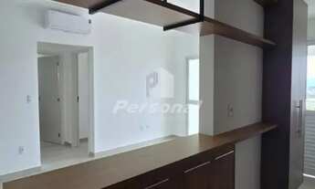 Imagem 7: Imóvel para aluguel com 77 metros quadrados com 2 quartos em Jardim das Nações - Taubaté