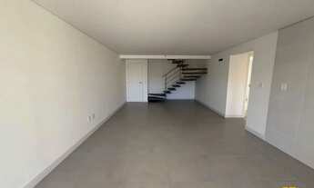 Imagem 5: Apartamento duplex com 3 dormitórios à venda no Alberto de Santiago - João Paulo, Florianó