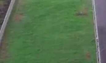 Imagem 3: Shimohira Terreno / lote com venda por R$550