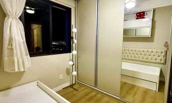 Imagem 7: Apartamento 2/4 com suite - Life universitá [7176