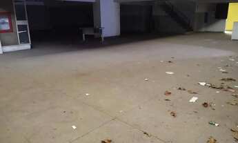 Imagem 5: Loja - Penha - 1.800 m2 - Cód. 1751