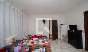 Imagem 4: Casa à Venda - Freguesia do Ó, 4 Quartos, 250 m2