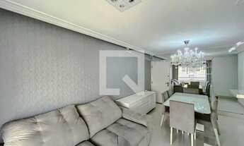 Imagem 5: Apartamento à Venda - Cambuci, 2 Quartos, 68 m2