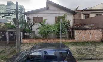 Imagem: Terreno à Venda em Jardim Bela Vista, Santo