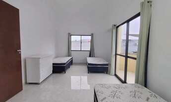 Imagem: Casa comercial/residencial a venda no Centro