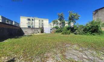 Imagem 2: Terreno, 1053 m² - venda por R$ 1.200.000,00 ou aluguel por R$ 6.187,85/mês - Presidente K