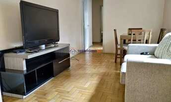 Imagem 3: Apartamento em Cristo Redentor