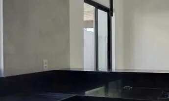 Imagem 11: Casa à venda, 173 m² por R$ 900.000,00 - Pilar - Maricá/RJ