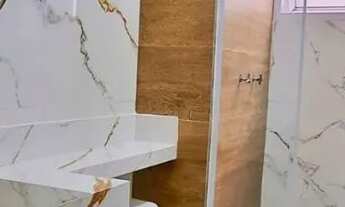 Imagem 3: Apartamento para Alugar no Recreio | 2 Quartos