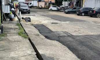 Imagem 6: Vendo ponto comercial - rua Atrás bemol torquato