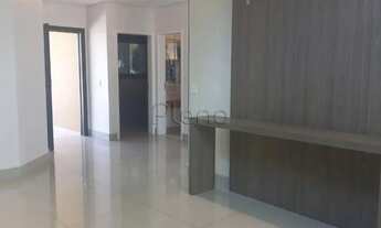 Imagem 6: Casa à venda em Indaiatuba, Chácara Areal, com 3 quartos, com 345 m², Residencial Santa Cl