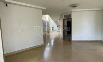 Imagem 6: Venda de Casas / Condomínio na cidade de Araraquara