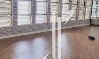 Imagem 4: Conjunto à venda, 148 m² por R$ 780.000,00 - República - São Paulo/SP