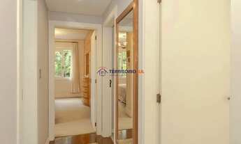 Imagem 7: Apartamento em Chácara das Pedras