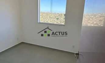 Imagem 3: Casa para aluguel, 2 quarto(s), Novo Barreirinho, Ibirite