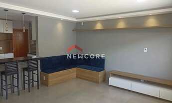 Imagem 7: Casa em Rua Heliotrópios - Barroco (Itaipuaçu) - Maricá/RJ