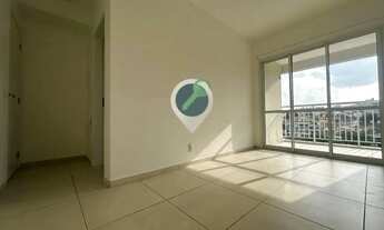 Imagem 4: Apartamento para alugar Square Osasco!