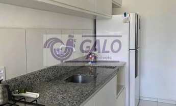 Imagem 7: Apartamento para Locação em Curitiba, Atuba, 2 dormitórios, 1 suíte, 2 banheiros, 1 vaga