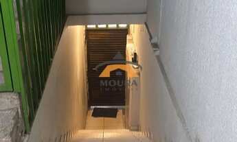 Imagem 2: Apartamento para Locação Núcleo Bandeirante, Brasília