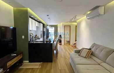 Imagem 3: Apartamento de 2/4 térreo com Garden, Buraquinho, Lauro de Freitas